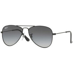 Ray-Ban Junior Aviator Junior RJ9506S 220/11 - Velikost L