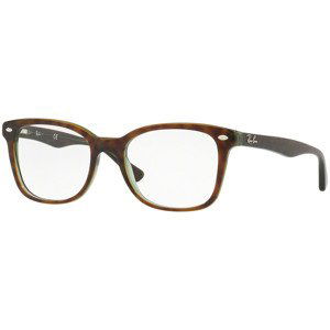 Ray-Ban RX5285 2383 - Velikost ONE SIZE