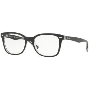 Ray-Ban RX5285 5764 - Velikost ONE SIZE