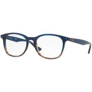Ray-Ban RX5356 5765 - Velikost M