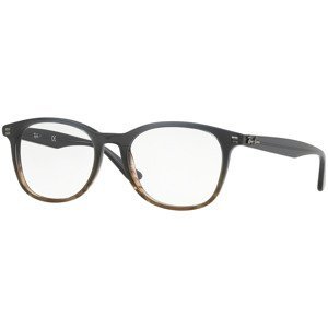Ray-Ban RX5356 5766 - Velikost M