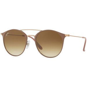 Ray-Ban RB3546 907151 - Velikost M