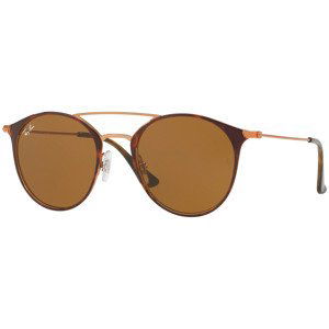 Ray-Ban RB3546 9074 - Velikost L