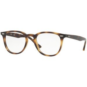 Ray-Ban RX7159 2012 - Velikost M