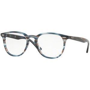 Ray-Ban RX7159 5750 - Velikost L
