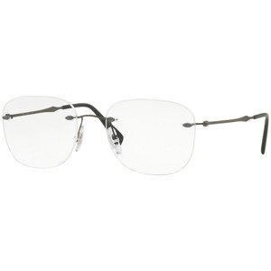 Ray-Ban RX8748 1128 - Velikost M