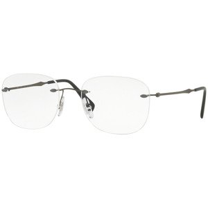 Ray-Ban RX8748 1128 - Velikost L