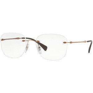 Ray-Ban RX8748 1131 - Velikost M