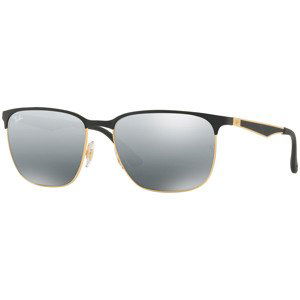 Ray-Ban RB3569 187/88 - Velikost ONE SIZE