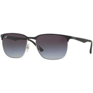 Ray-Ban RB3569 90048G - Velikost ONE SIZE