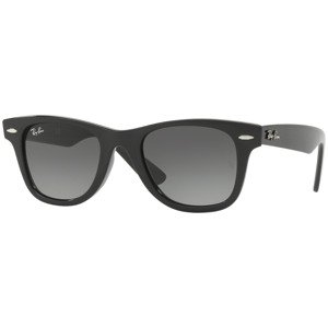 Ray-Ban Junior Wayfarer Junior RJ9066S 100/11 - Velikost ONE SIZE