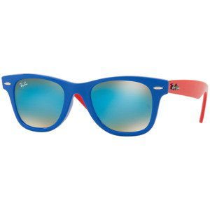 Ray-Ban Junior Wayfarer Junior RJ9066S 7039B7 - Velikost ONE SIZE