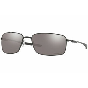 Oakley Square Wire OO4075-13 PRIZM - Velikost ONE SIZE