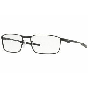 Oakley Fuller OX3227-01 - Velikost S