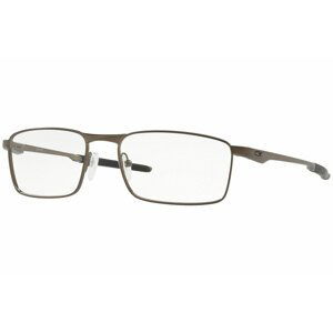 Oakley Fuller OX3227-02 - Velikost M