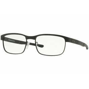 Oakley Surface Plate OX5132-01 - Velikost M