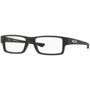 Oakley Airdrop XS OY8003-01 - Velikost M