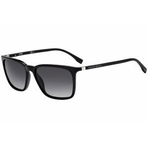 BOSS by Hugo Boss BOSS0959/S 807/9O Polarized - Velikost ONE SIZE