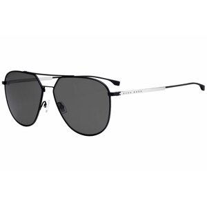 BOSS by Hugo Boss BOSS0994/F/S 003/M9 Polarized - Velikost ONE SIZE