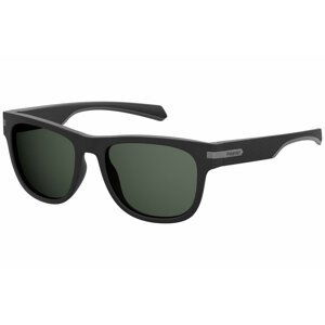 Polaroid #fedezselection Collection PLD2065/S 003/M9 Polarized - Velikost ONE SIZE