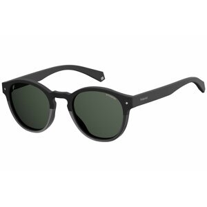 Polaroid PLD6042/S 807/M9 Polarized - Velikost ONE SIZE