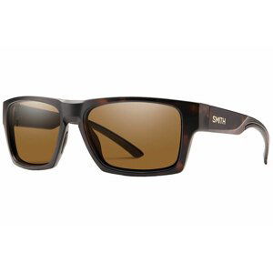 Smith OUTLIER2 N9P/L5 Polarized - Velikost ONE SIZE