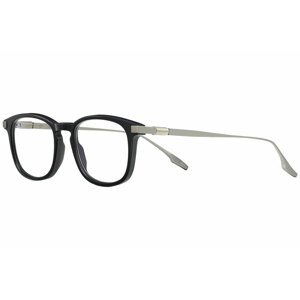 Safilo CALIBRO01 003 - Velikost L