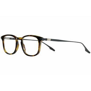 Safilo CALIBRO01 086 - Velikost L