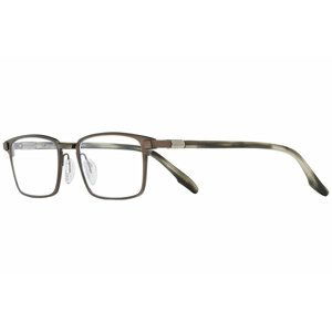 Safilo FORGIA02 4IN - Velikost M