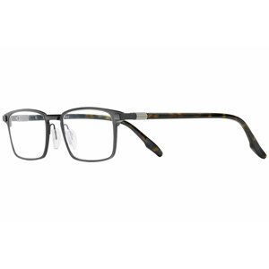 Safilo FORGIA02 FRE - Velikost M