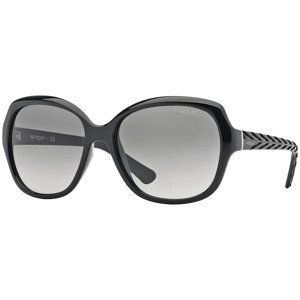 Vogue VO2871S W44/11 - Velikost ONE SIZE