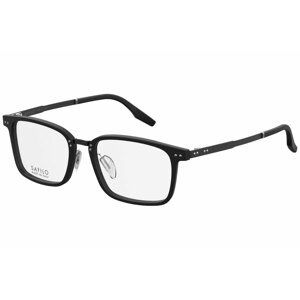 Safilo RANELLA02 003 - Velikost ONE SIZE