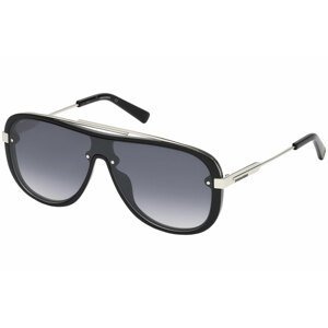 Dsquared2 Noah DQ0271 01C - Velikost ONE SIZE