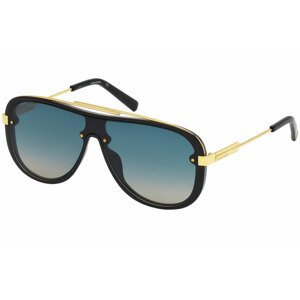 Dsquared2 Noah DQ0271 01W - Velikost ONE SIZE