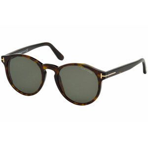 Tom Ford Ian FT0591 52N - Velikost ONE SIZE