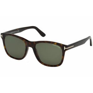Tom Ford Eric FT0595 52N - Velikost ONE SIZE