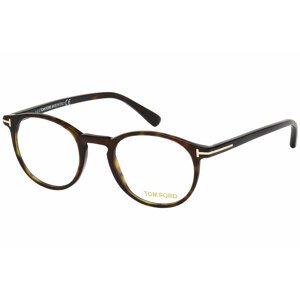 Tom Ford FT5294 052 - Velikost L