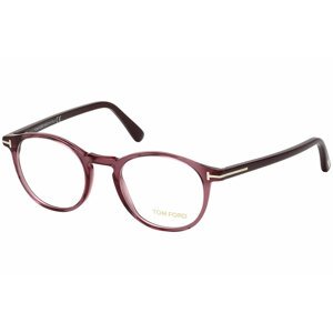 Tom Ford FT5294 069 - Velikost M