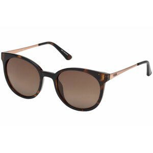 Guess GU7503 52H Polarized - Velikost ONE SIZE