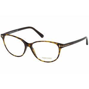 Tom Ford FT5421 052 - Velikost L