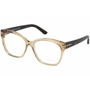 Tom Ford FT5435 057 - Velikost ONE SIZE