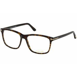 Tom Ford FT5479-B 052 - Velikost M