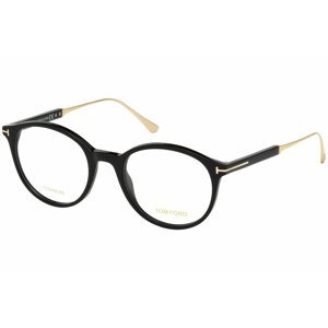 Tom Ford FT5485 001 - Velikost M