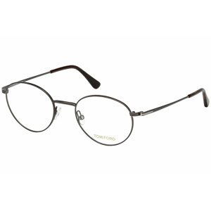 Tom Ford FT5500 008 - Velikost L