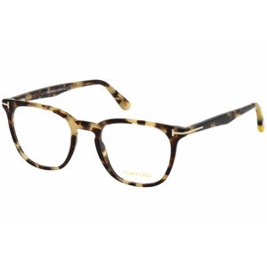 Tom Ford FT5506 055 - Velikost L