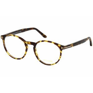 Tom Ford FT5524 053 - Velikost L