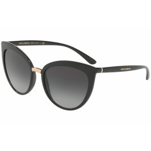 Dolce & Gabbana DG6113 501/8G - Velikost ONE SIZE