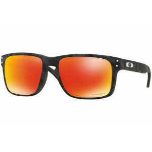 Oakley Holbrook OO9102-E9 PRIZM - Velikost ONE SIZE