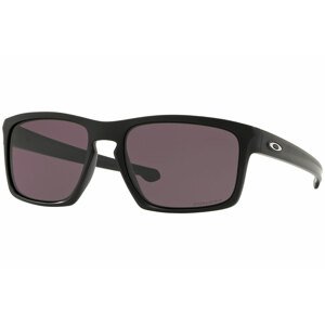 Oakley Sliver OO9262-68 - Velikost ONE SIZE