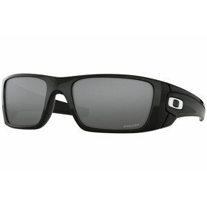 Oakley Fuel Cell OO9096-J5 PRIZM - Velikost ONE SIZE
